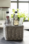 Preview: IB Laursen Trinkglas 200ml